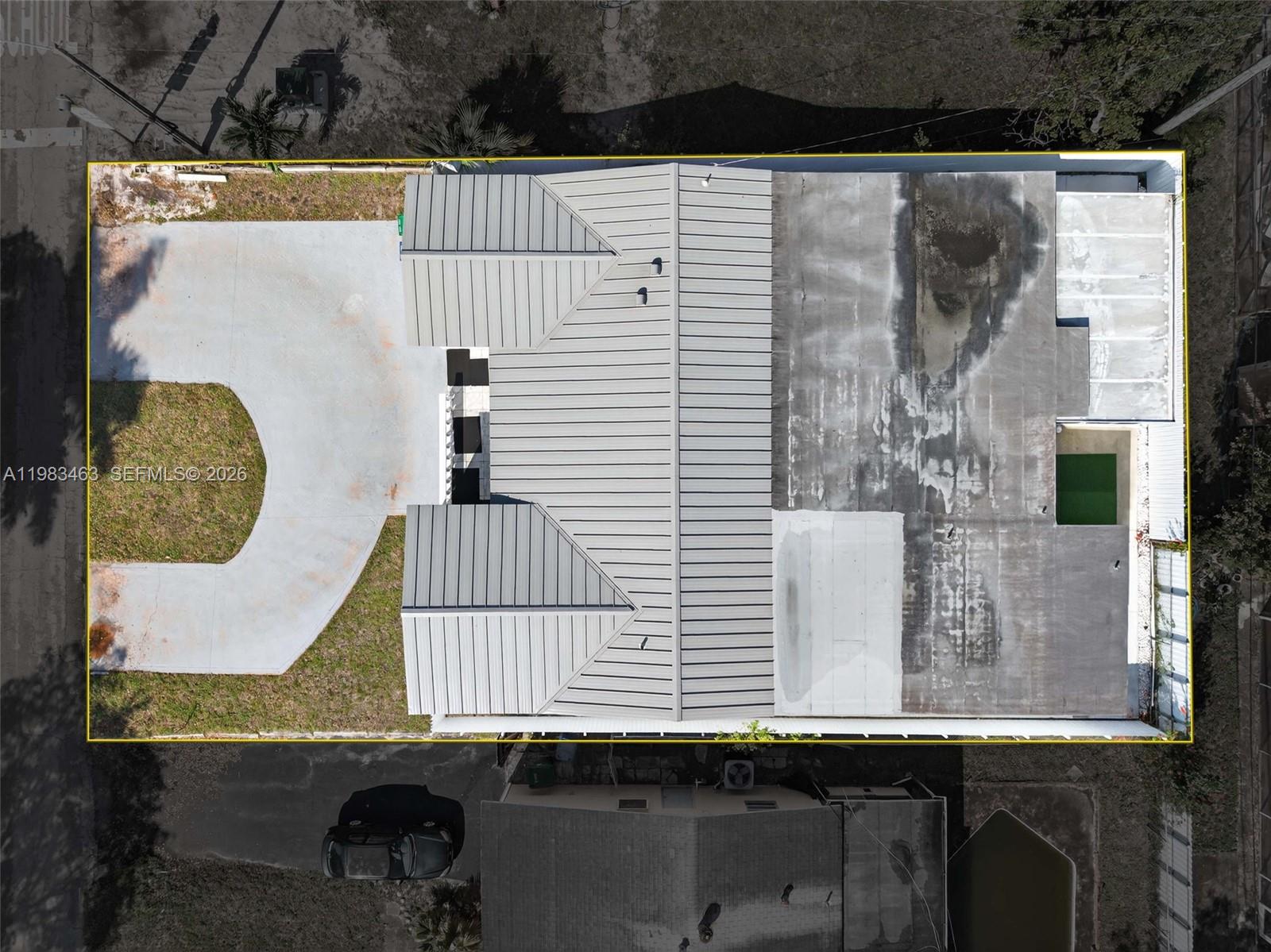 7777 Fairway Boulevard Property Photo 20