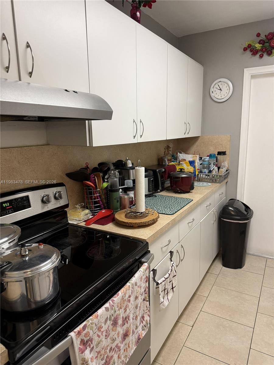 7845 Miller Drive A204 Property Photo 2