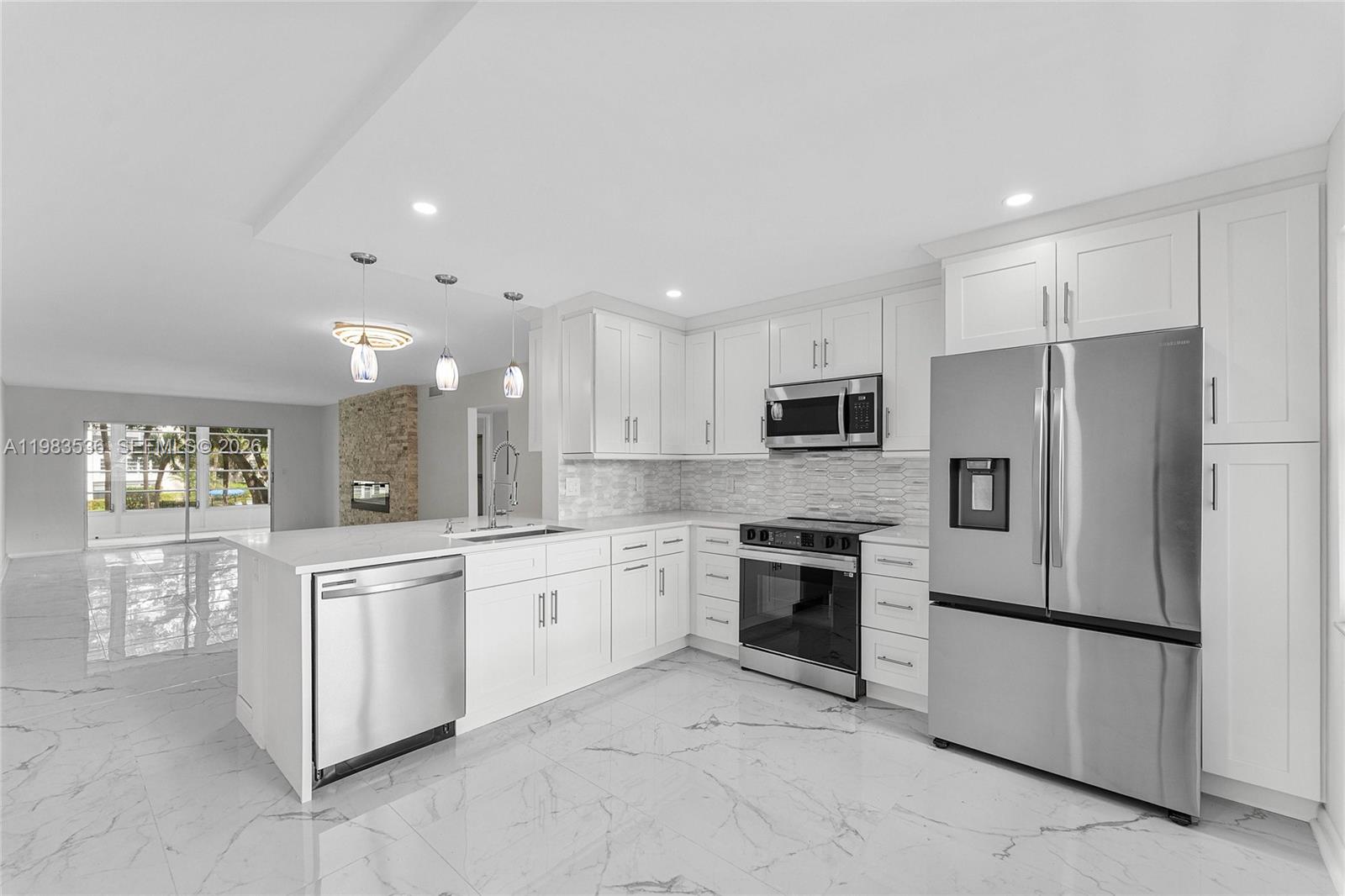 2303 Lucaya Lane H2
