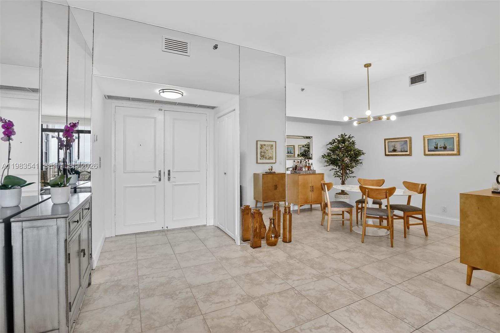 20281 E Country Club Drive Ts 5 Property Photo 10
