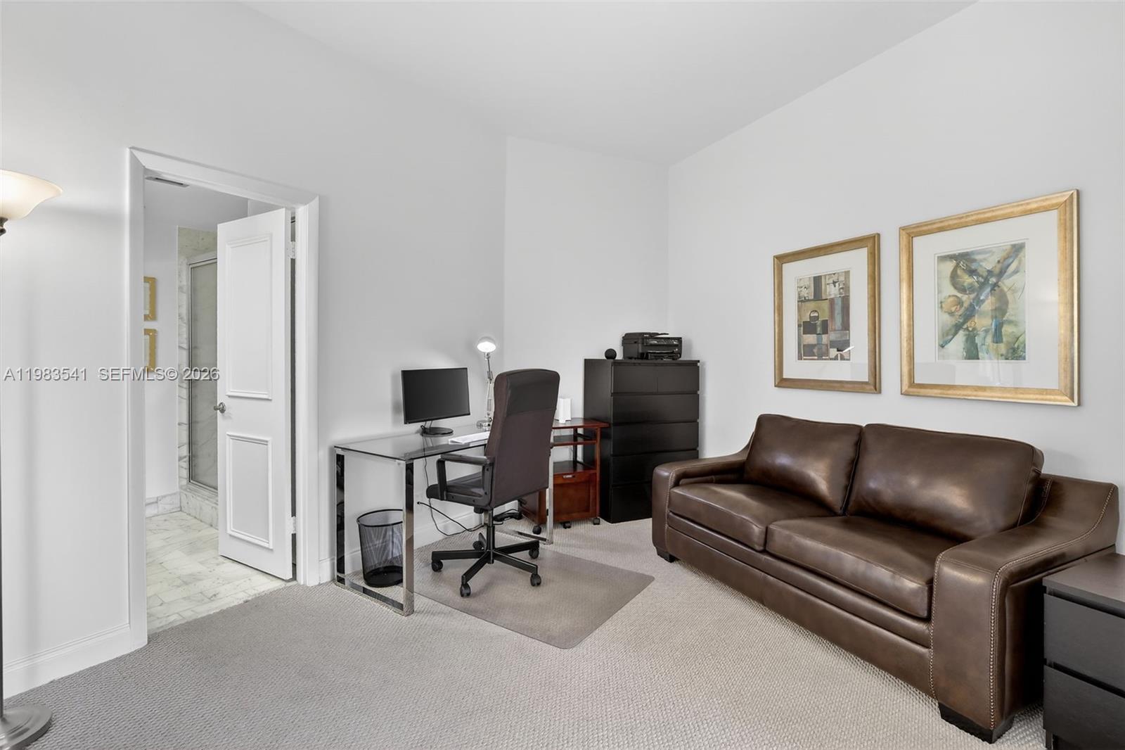 20281 E Country Club Drive Ts 5 Property Photo 25