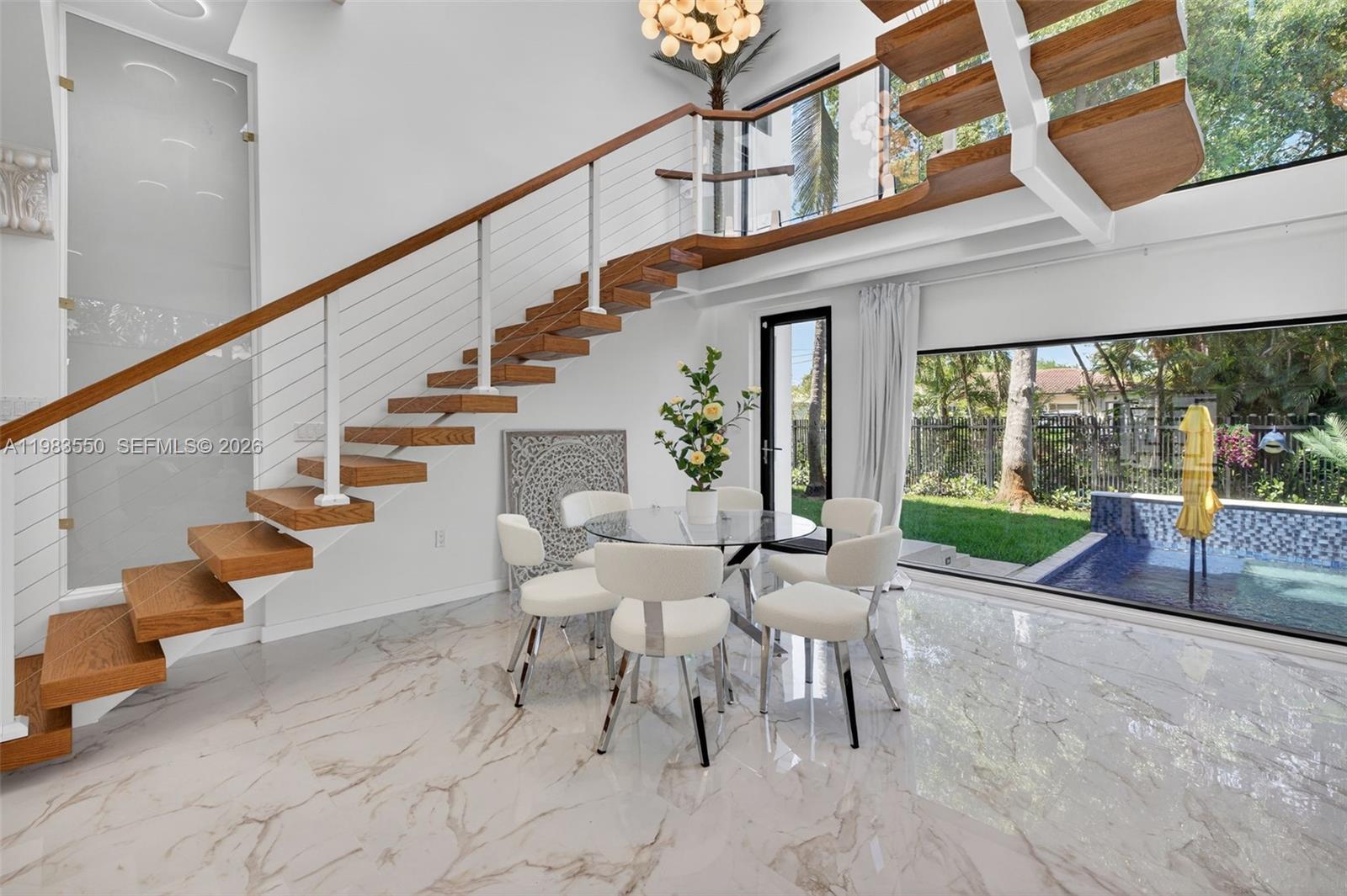 941 Ne 119th Street Property Photo 25