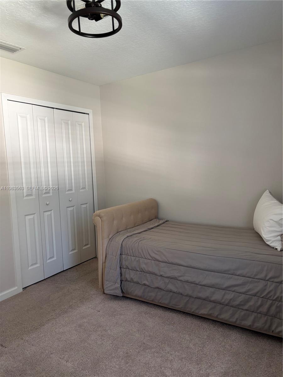 1001 La Mirada Property Photo 19