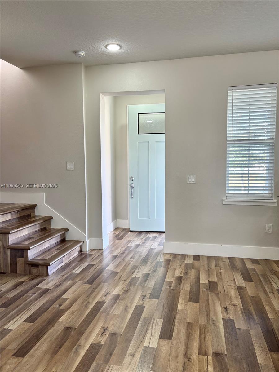 1001 La Mirada Property Photo 20