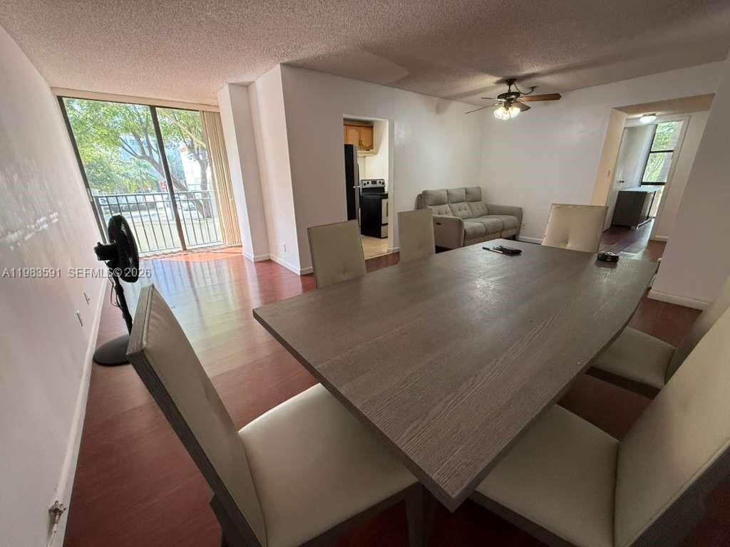 16909 N Bay Road 211 Property Photo 5