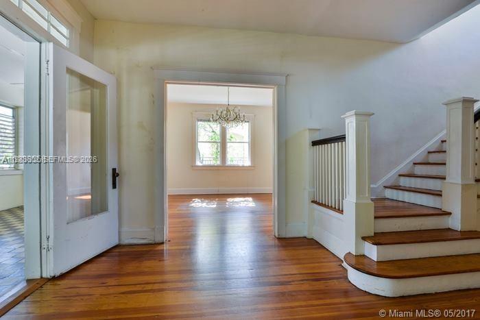 2000 S Miami Avenue Property Photo 4