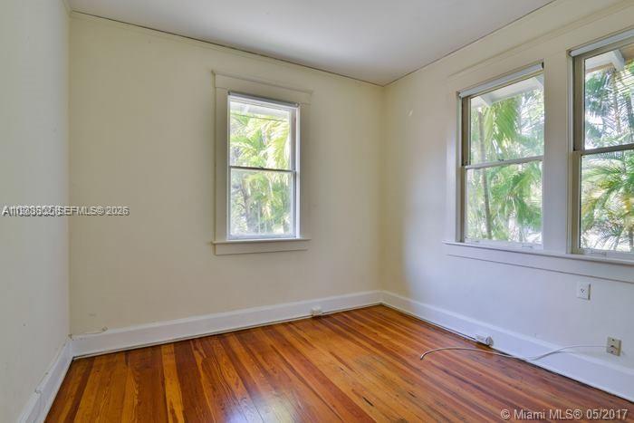 2000 S Miami Avenue Property Photo 14