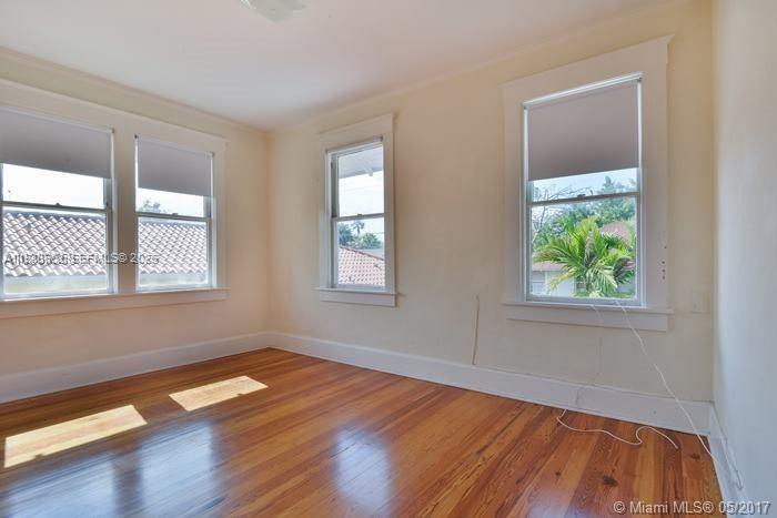 2000 S Miami Avenue Property Photo 16