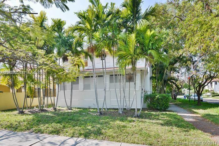 2000 S Miami Avenue Property Photo 18