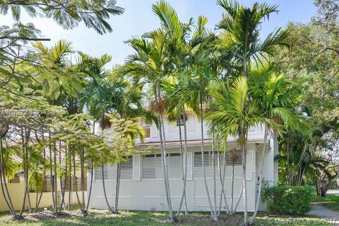 2000 S Miami Avenue Property Photo 19