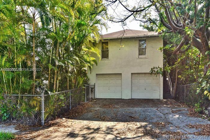 2000 S Miami Avenue Property Photo 20