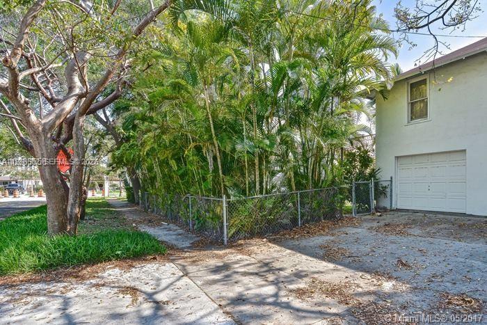 2000 S Miami Avenue Property Photo 22