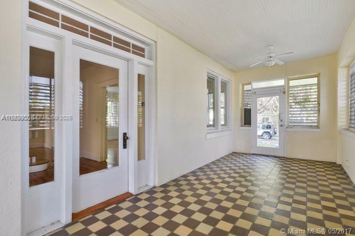 2000 S Miami Avenue Property Photo 23