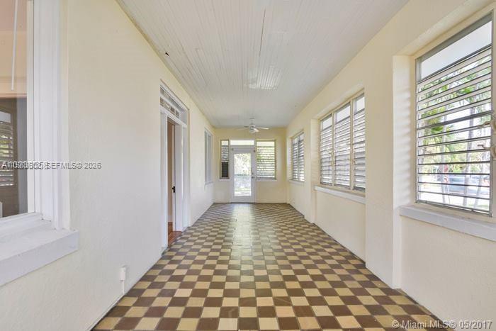 2000 S Miami Avenue Property Photo 24