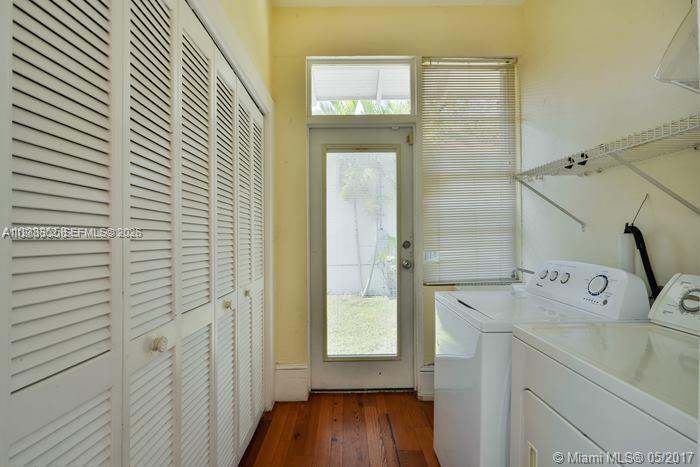 2000 S Miami Avenue Property Photo 25