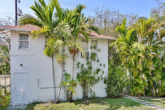 2000 S Miami Avenue Property Photo 26