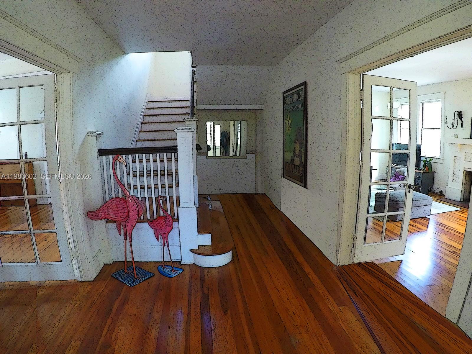 2000 S Miami Avenue Property Photo 27