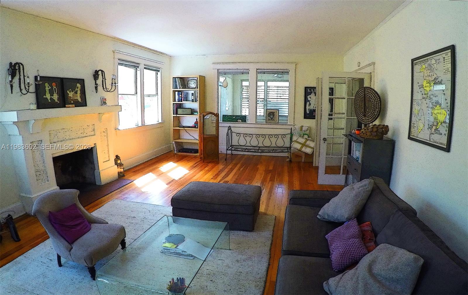 2000 S Miami Avenue Property Photo 28