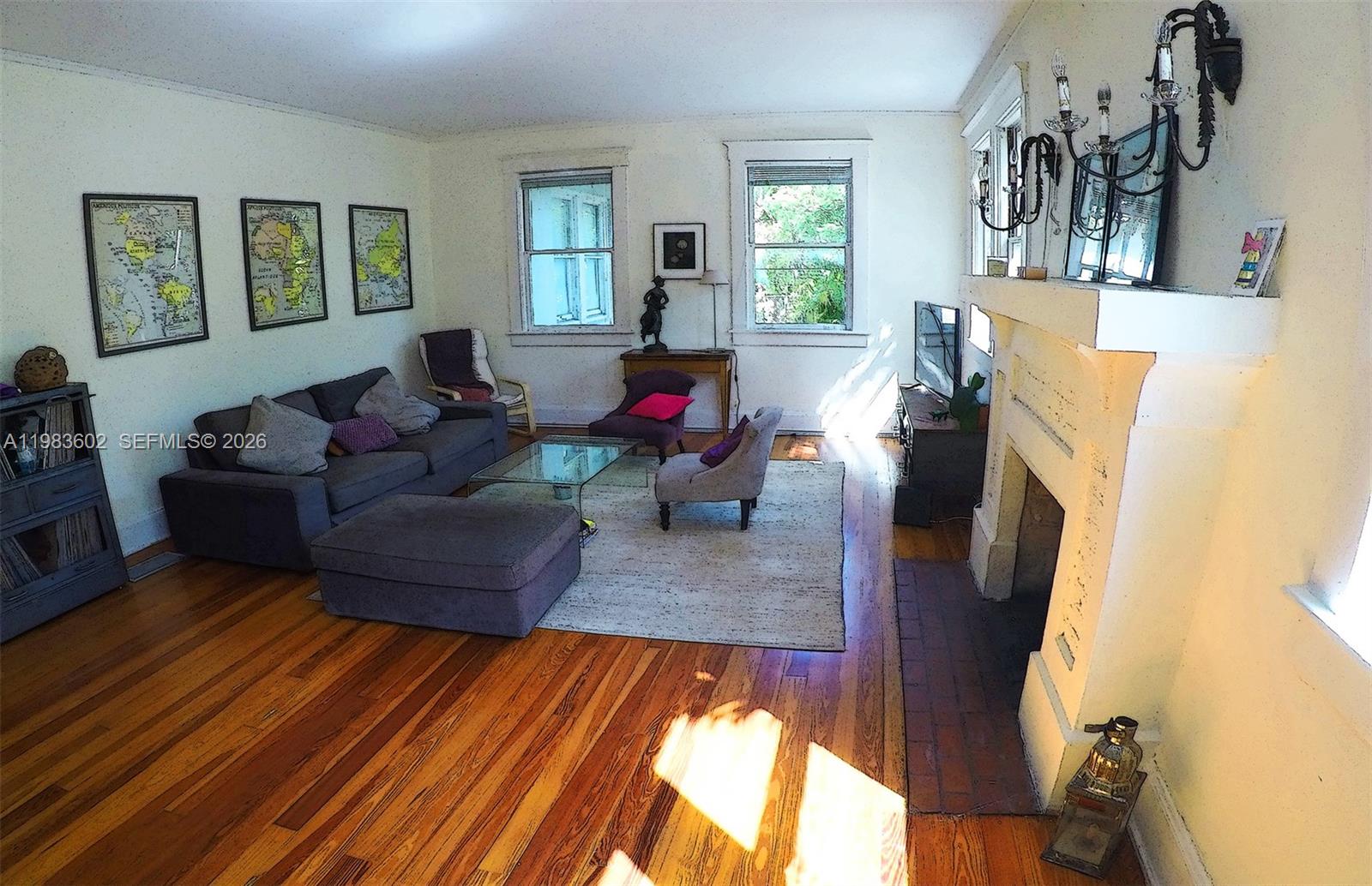 2000 S Miami Avenue Property Photo 29