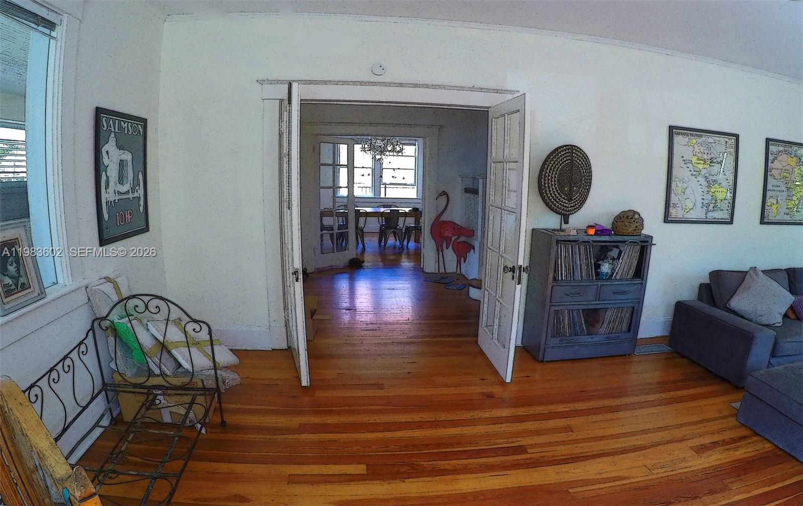 2000 S Miami Avenue Property Photo 30