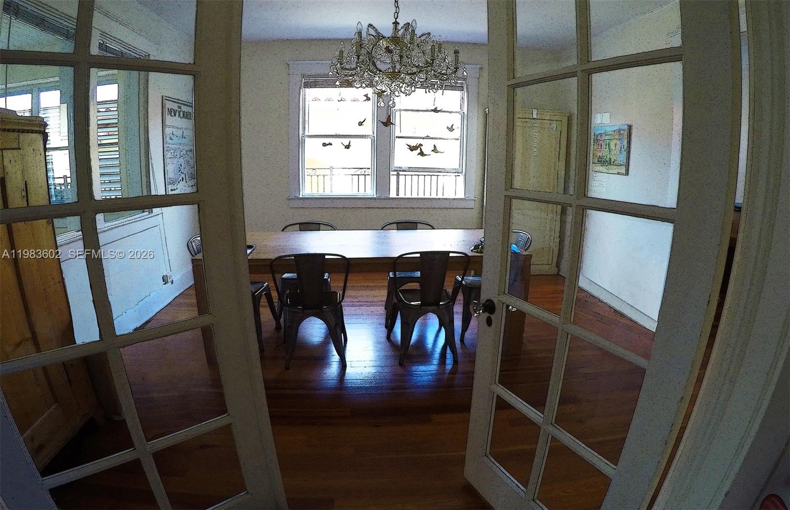 2000 S Miami Avenue Property Photo 31
