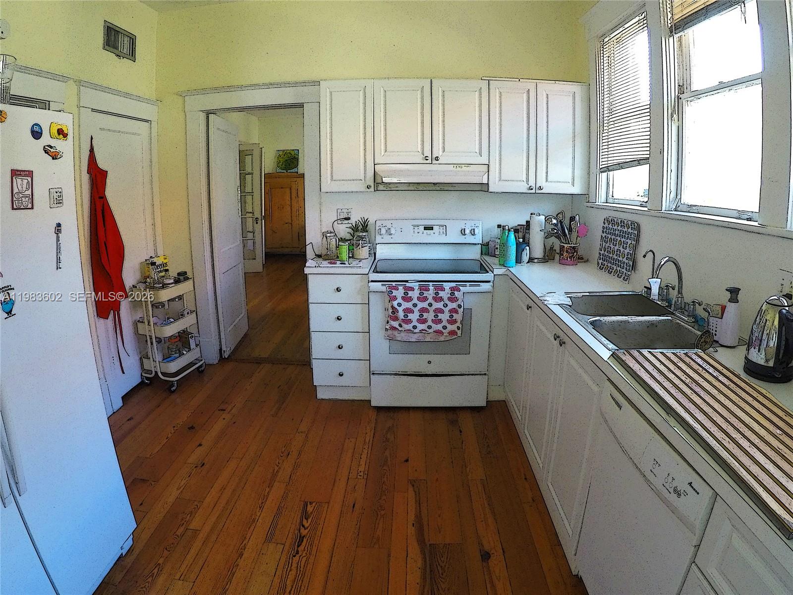 2000 S Miami Avenue Property Photo 32