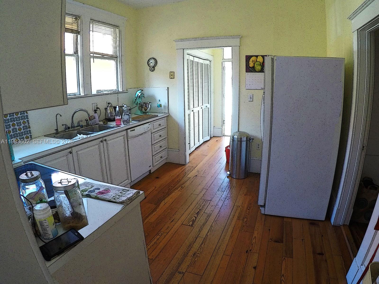 2000 S Miami Avenue Property Photo 33