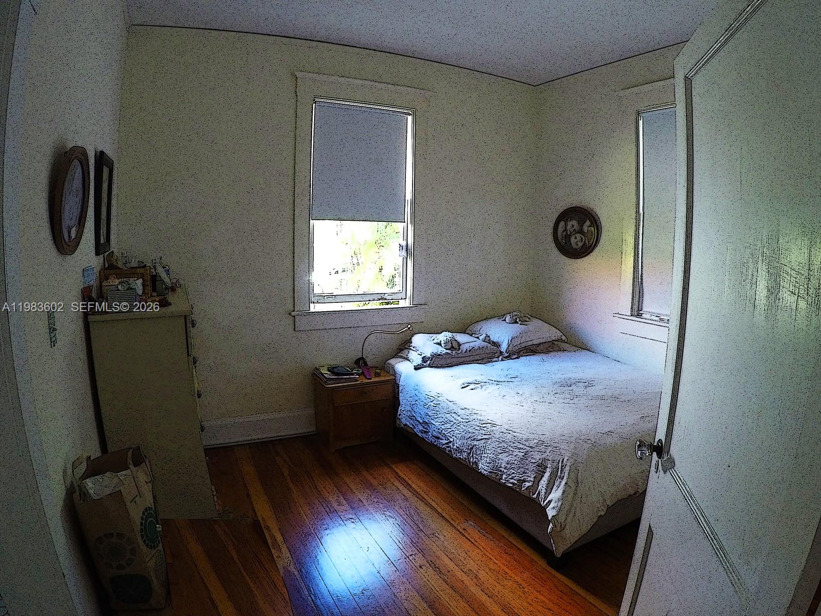 2000 S Miami Avenue Property Photo 34