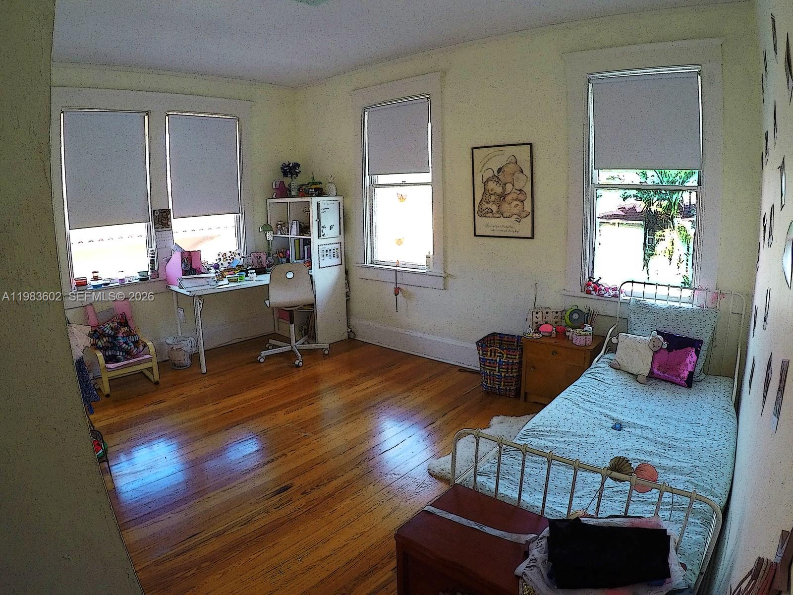 2000 S Miami Avenue Property Photo 35