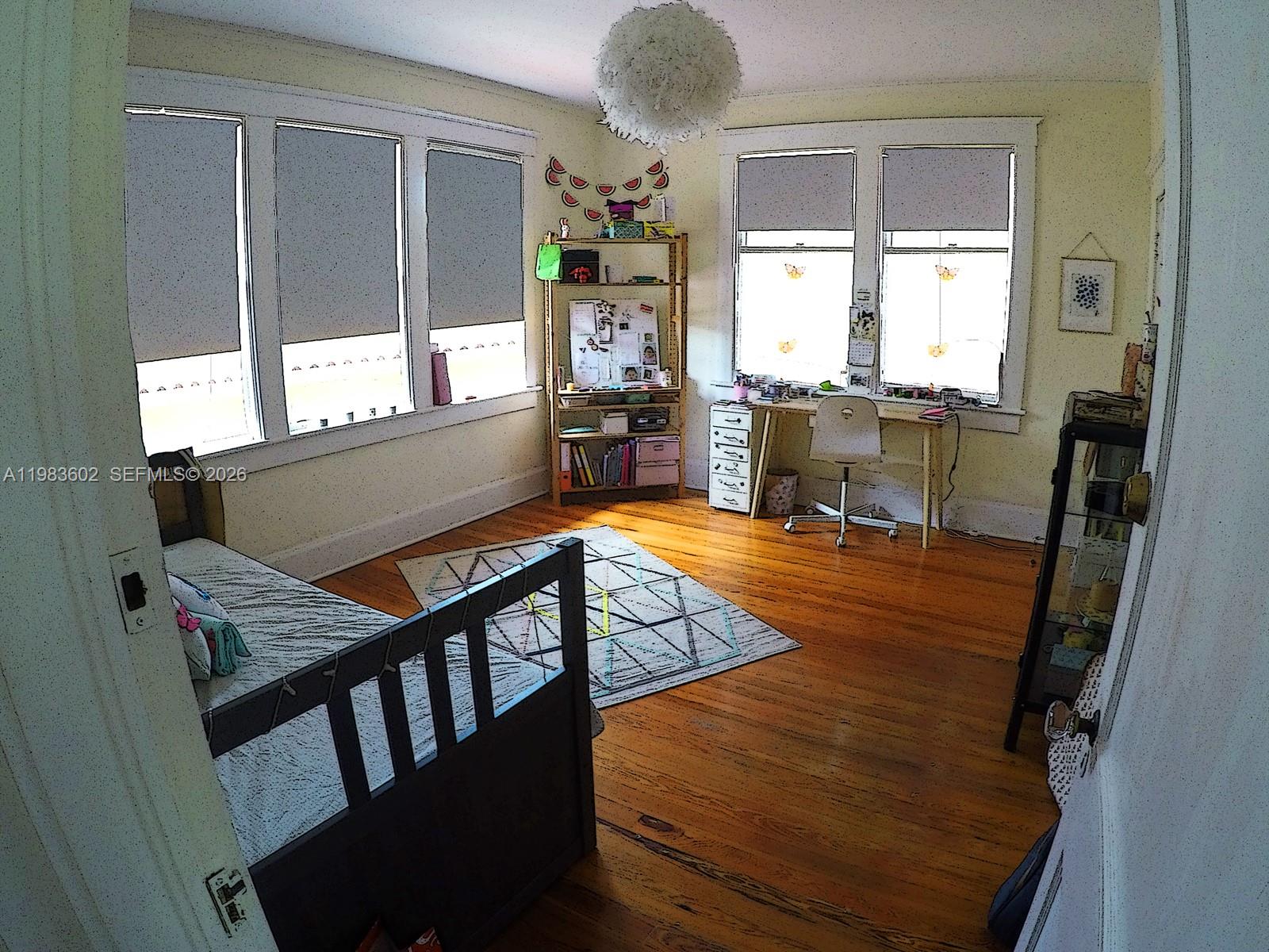 2000 S Miami Avenue Property Photo 36
