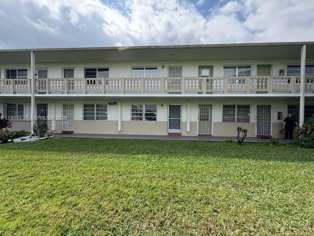 70 NE 202nd Terrace T12
