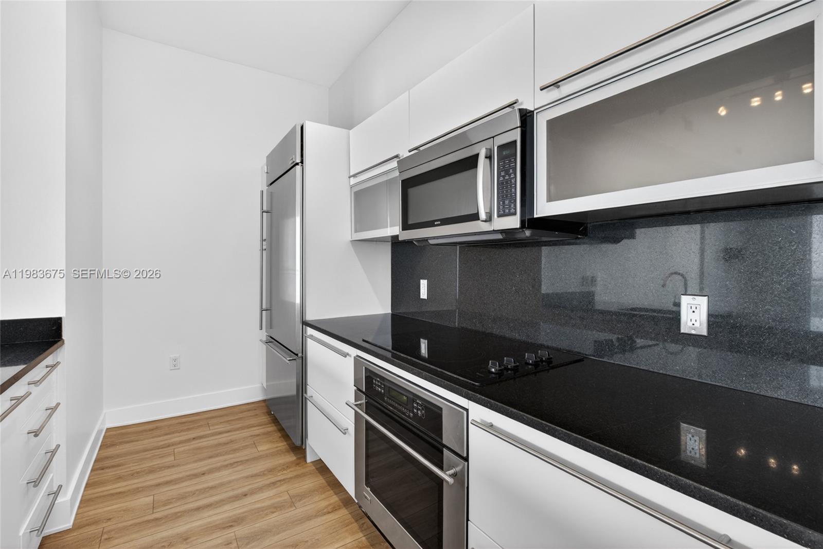 950 Brickell Bay Drive 4100 Property Photo 9
