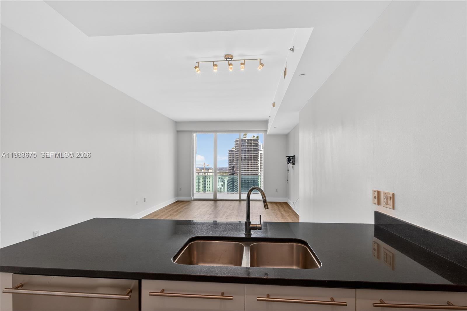 950 Brickell Bay Drive 4100 Property Photo 11
