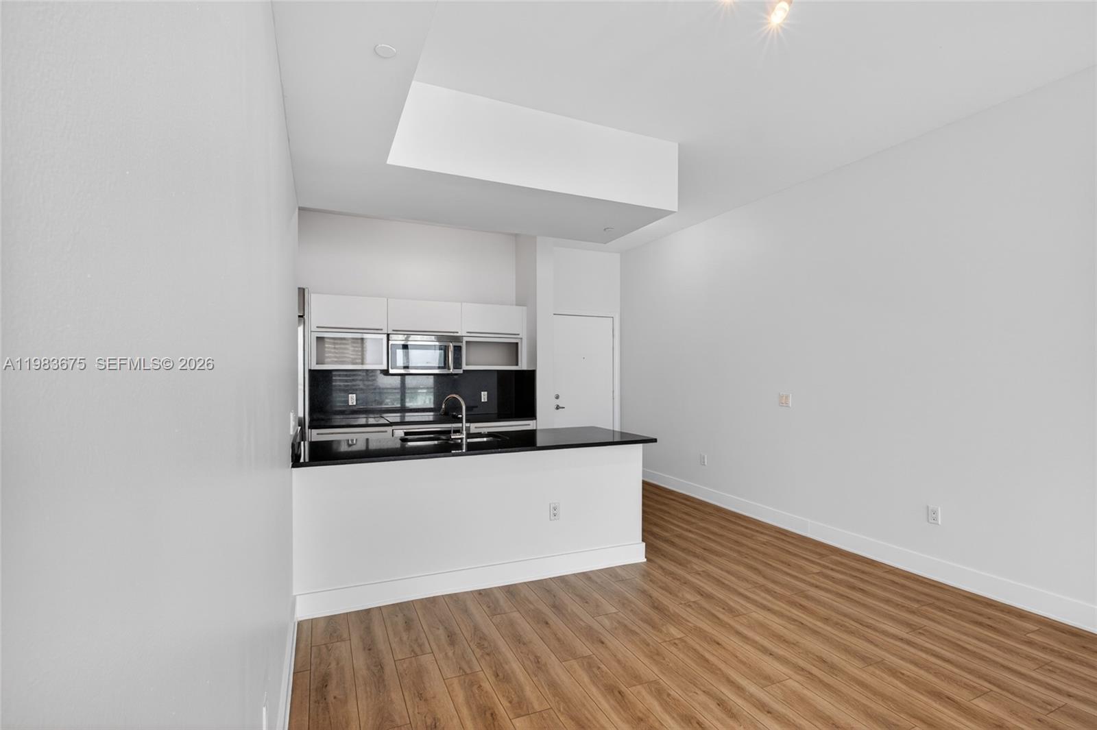 950 Brickell Bay Drive 4100 Property Photo 13