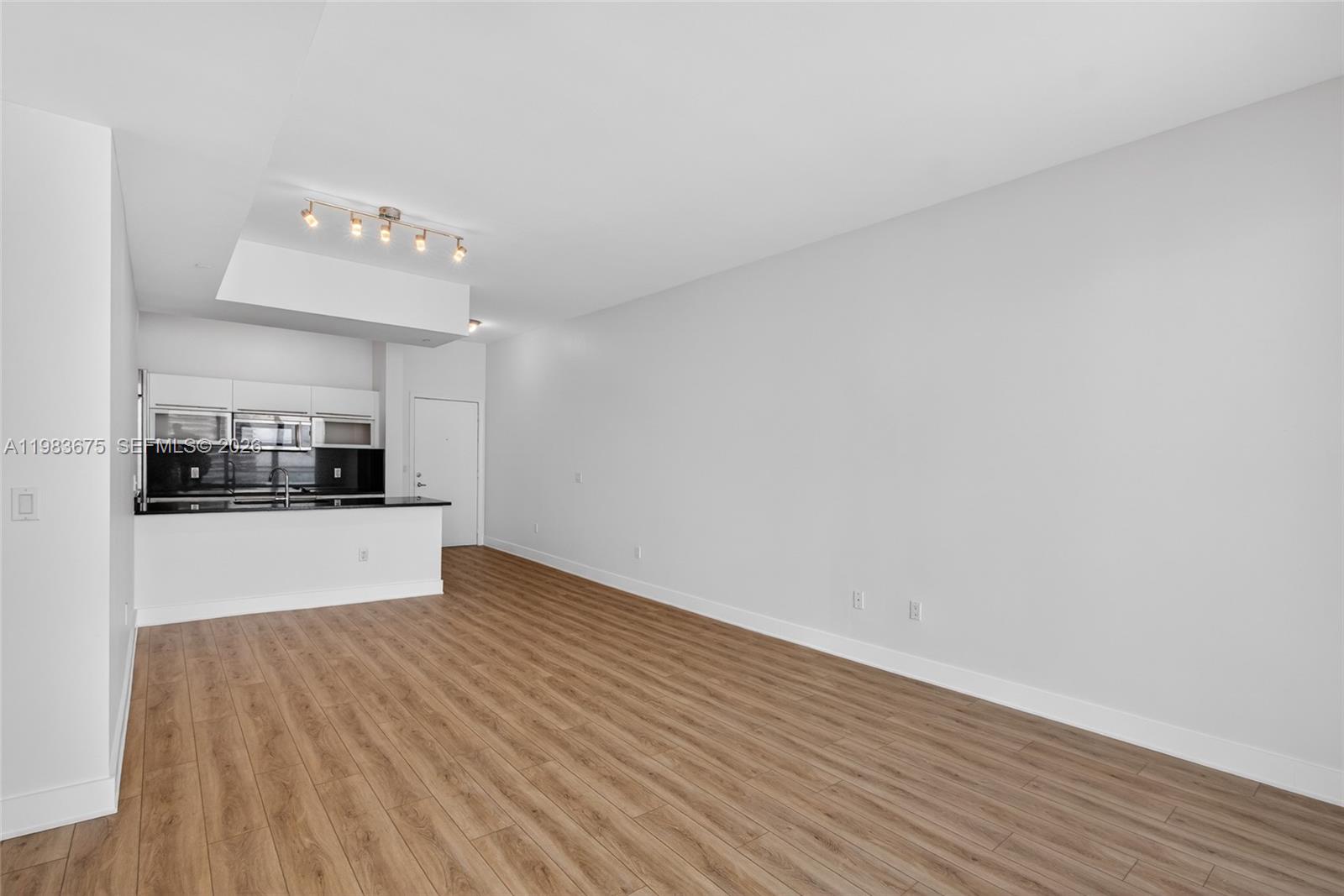 950 Brickell Bay Drive 4100 Property Photo 14