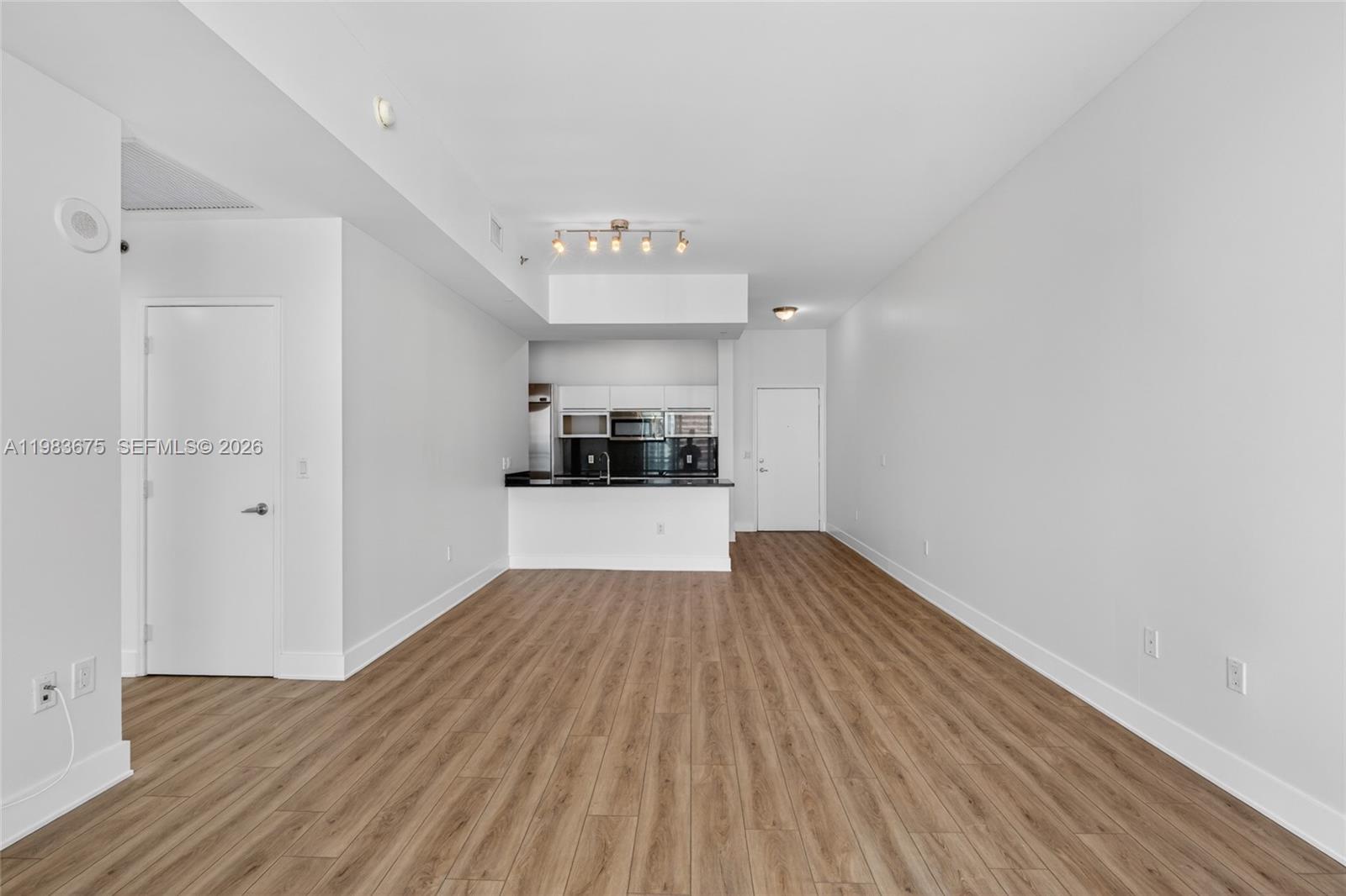 950 Brickell Bay Drive 4100 Property Photo 15