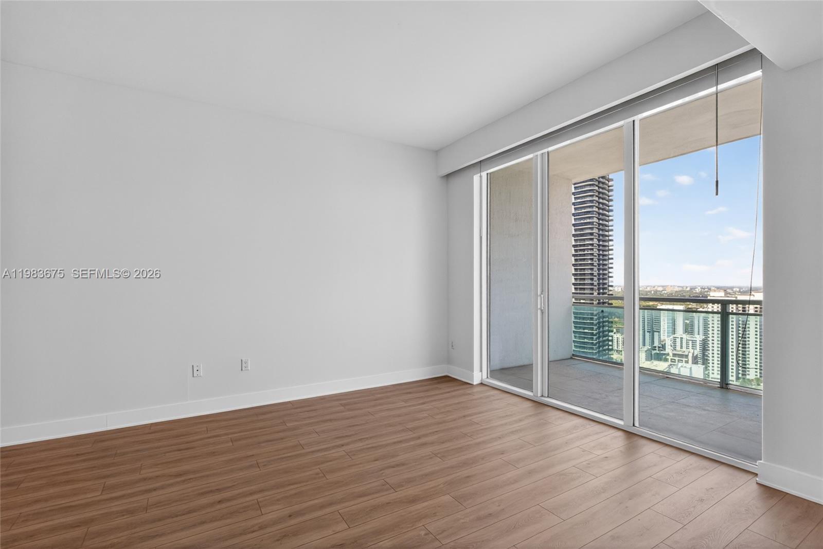 950 Brickell Bay Drive 4100 Property Photo 18
