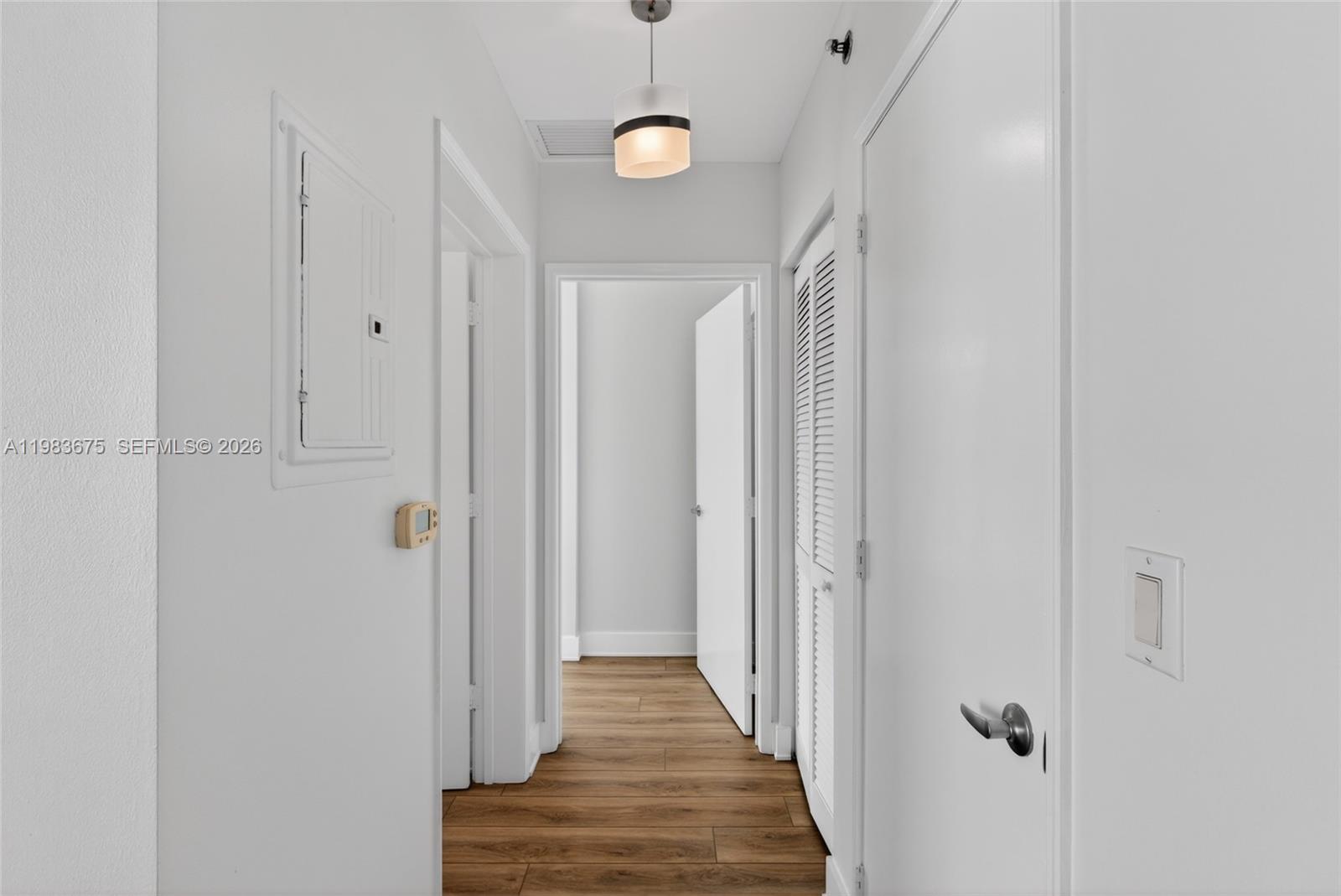 950 Brickell Bay Drive 4100 Property Photo 21