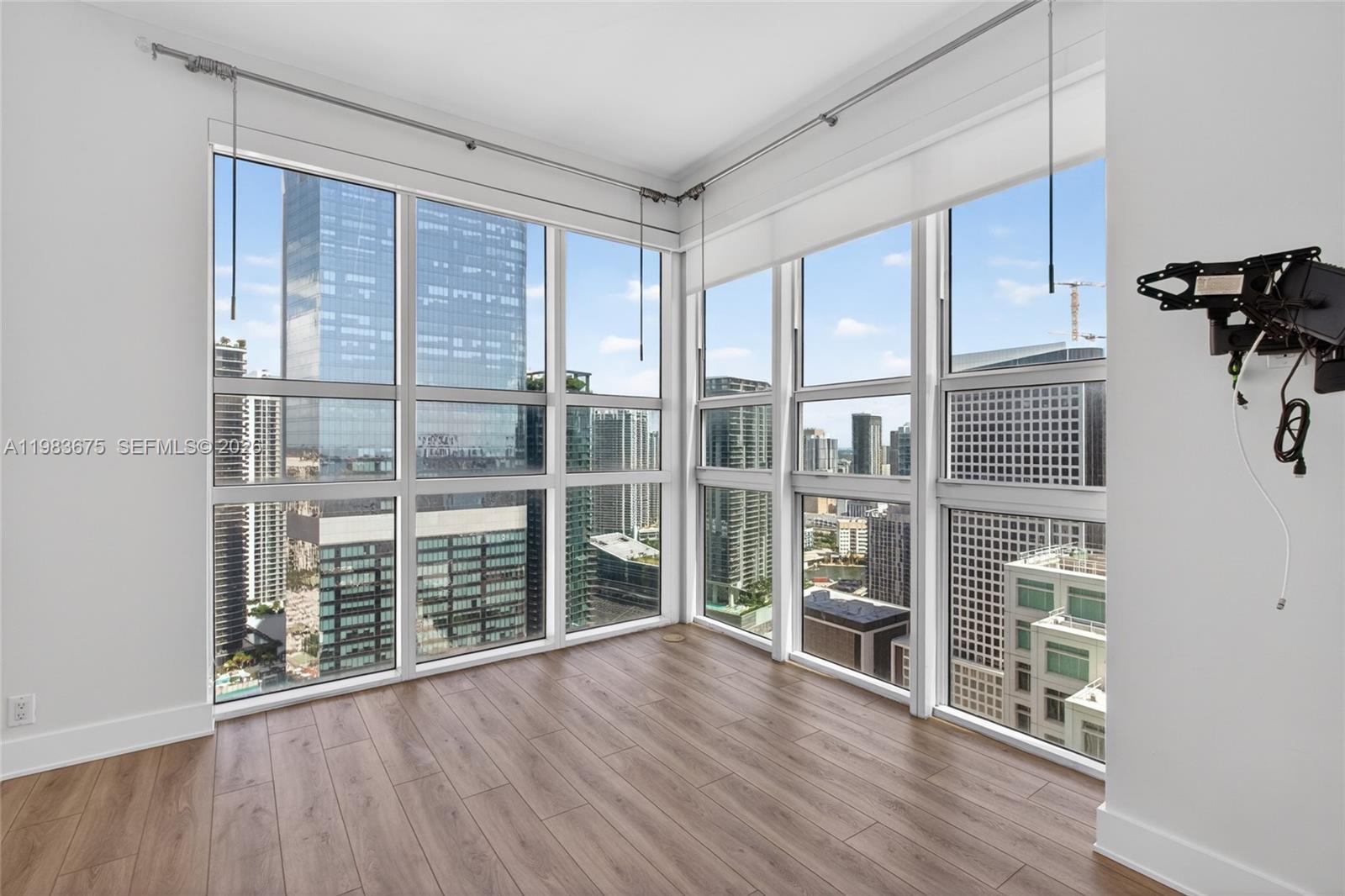 950 Brickell Bay Drive 4100 Property Photo 22