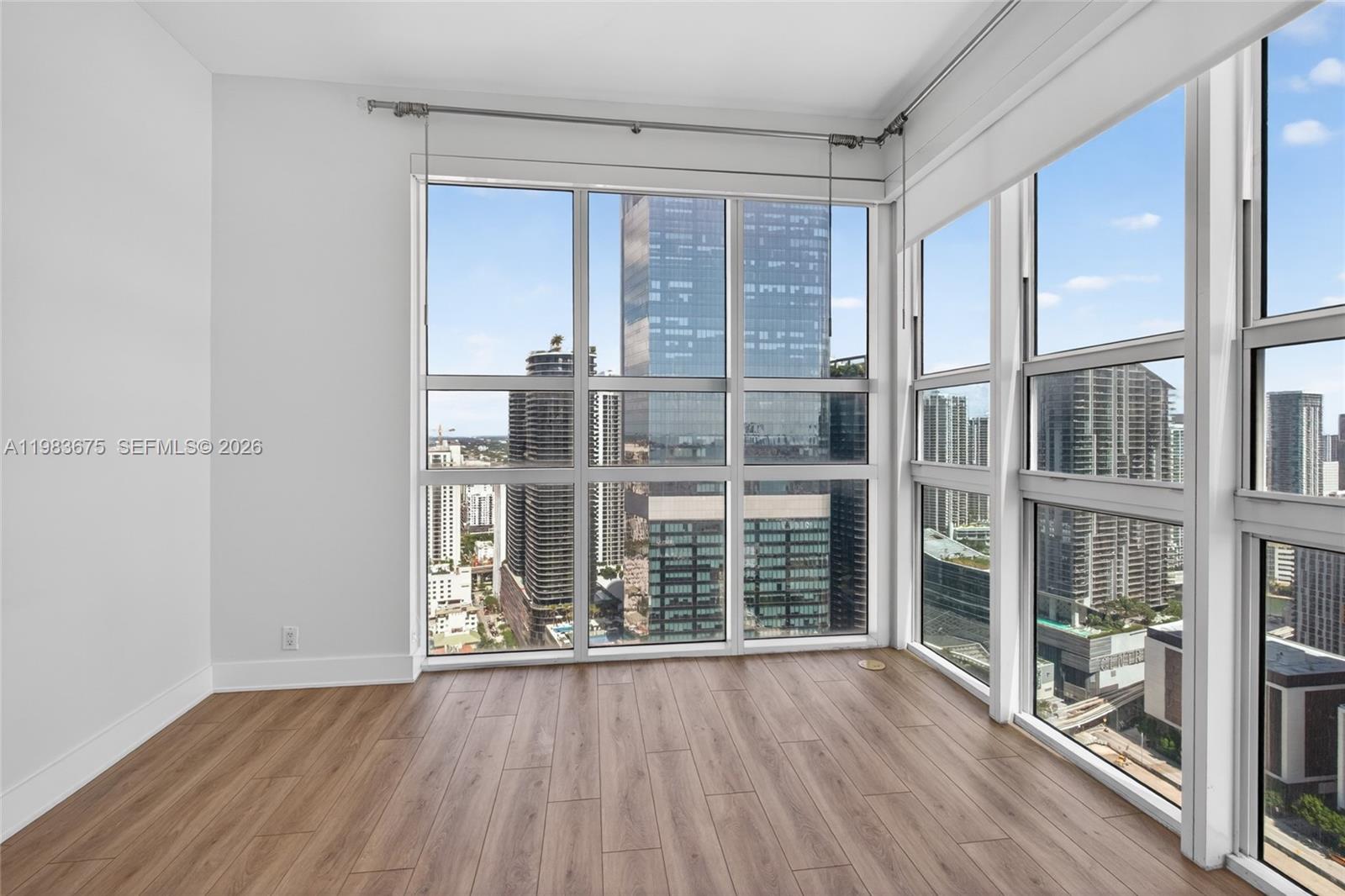 950 Brickell Bay Drive 4100 Property Photo 23