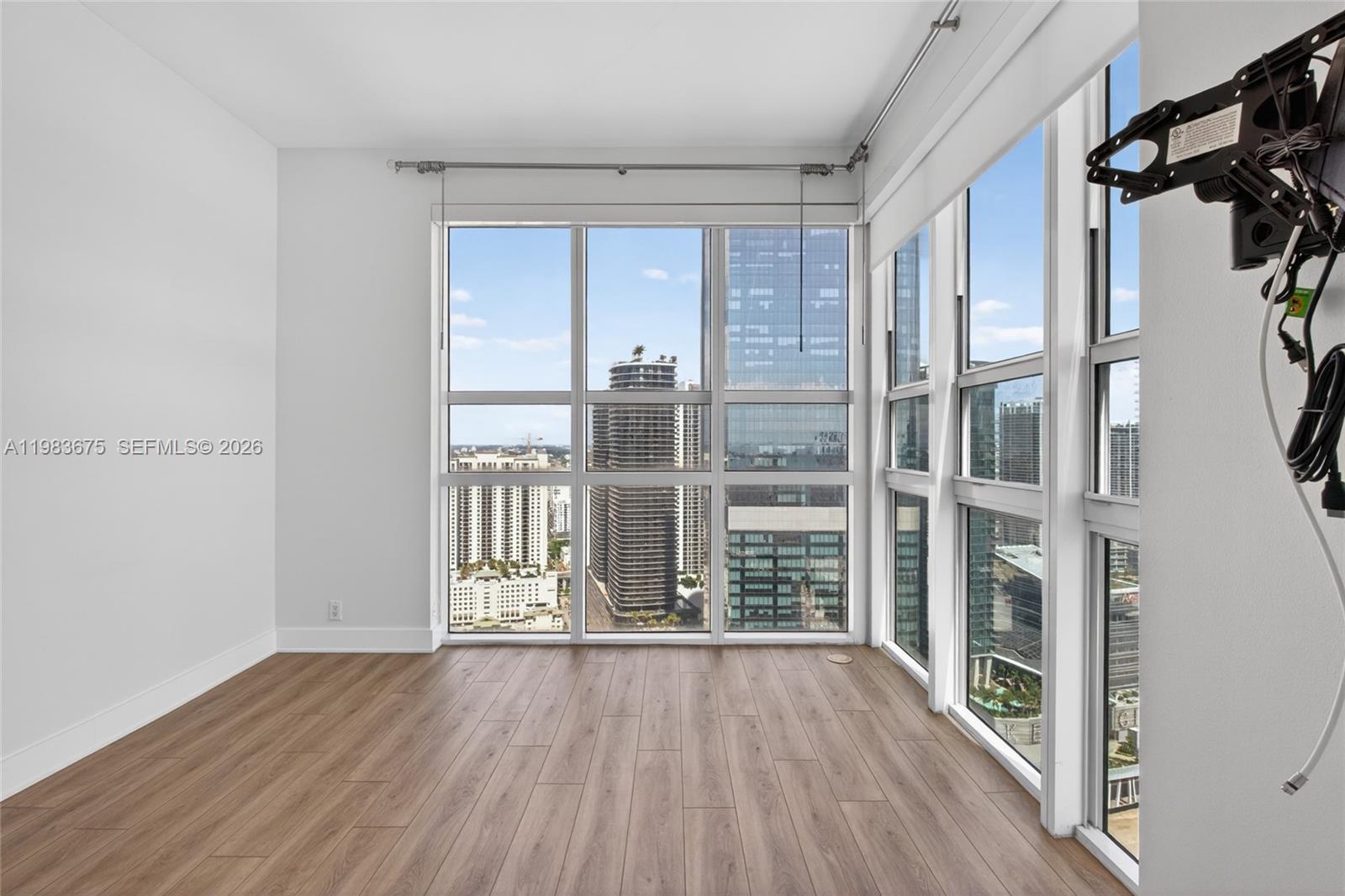 950 Brickell Bay Drive 4100 Property Photo 25