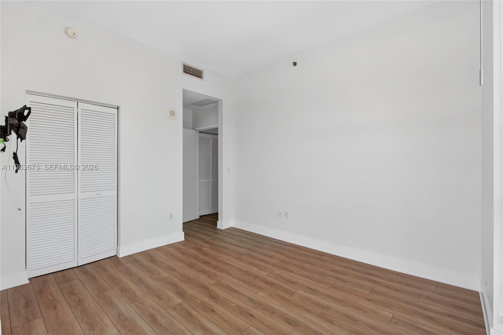 950 Brickell Bay Drive 4100 Property Photo 26
