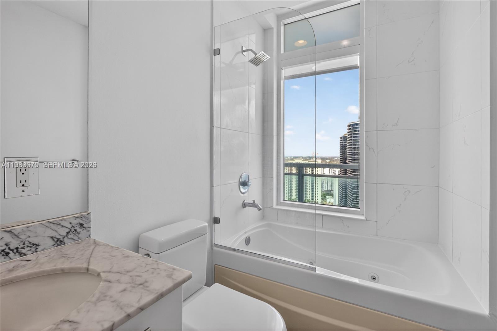 950 Brickell Bay Drive 4100 Property Photo 28