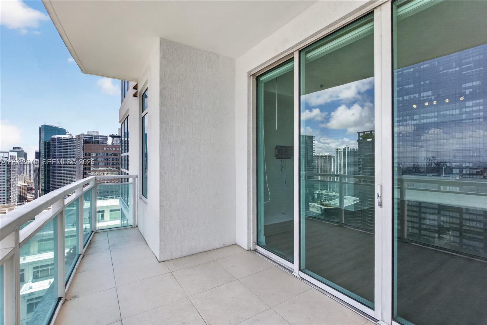 950 Brickell Bay Drive 4100 Property Photo 33