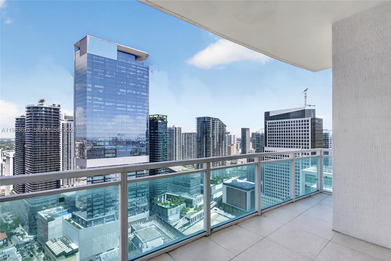 950 Brickell Bay Drive 4100 Property Photo 36