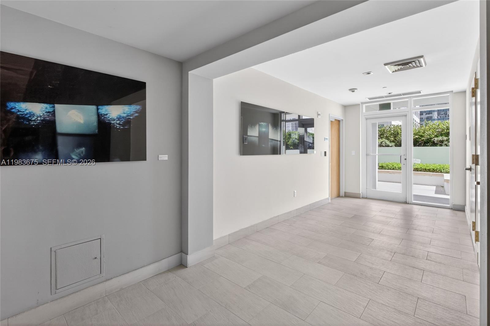 950 Brickell Bay Drive 4100 Property Photo 45