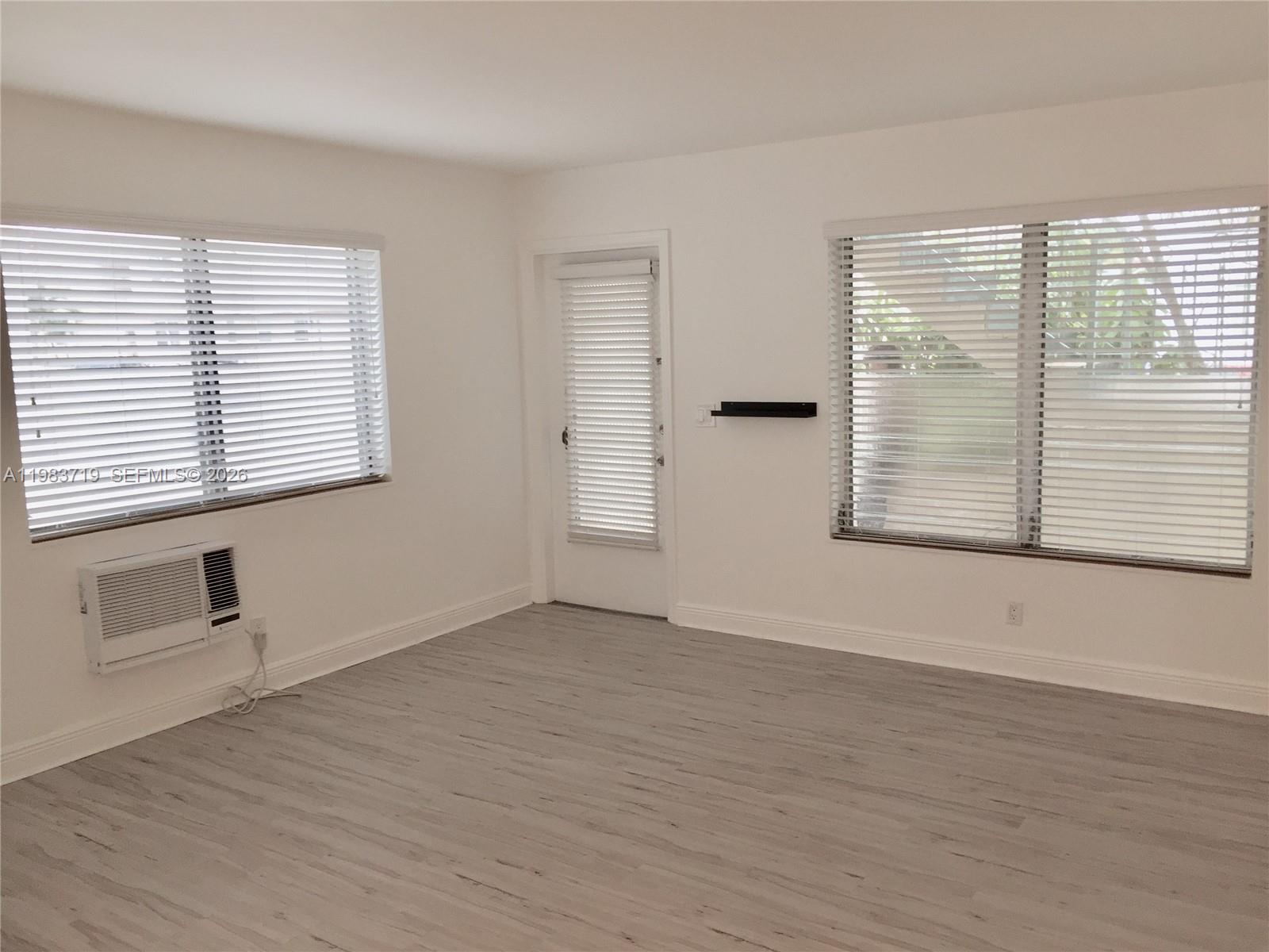 535 74 7 Property Photo 1