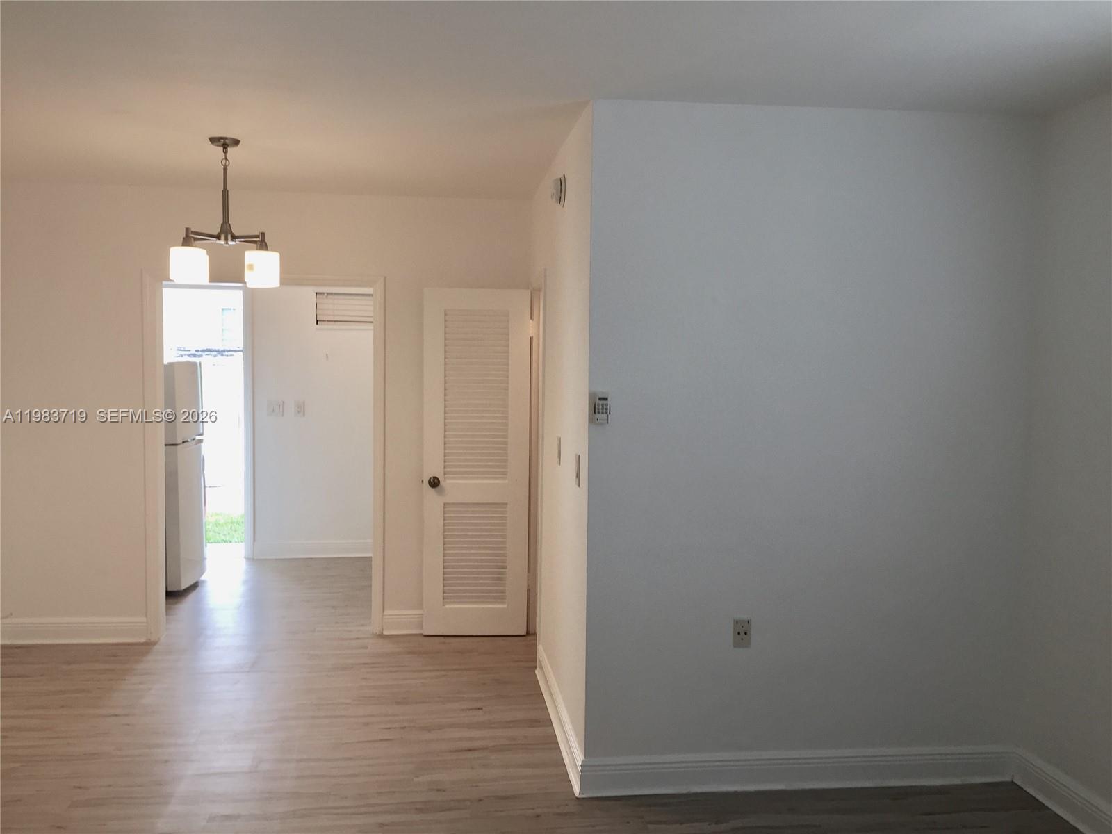 535 74 7 Property Photo 3