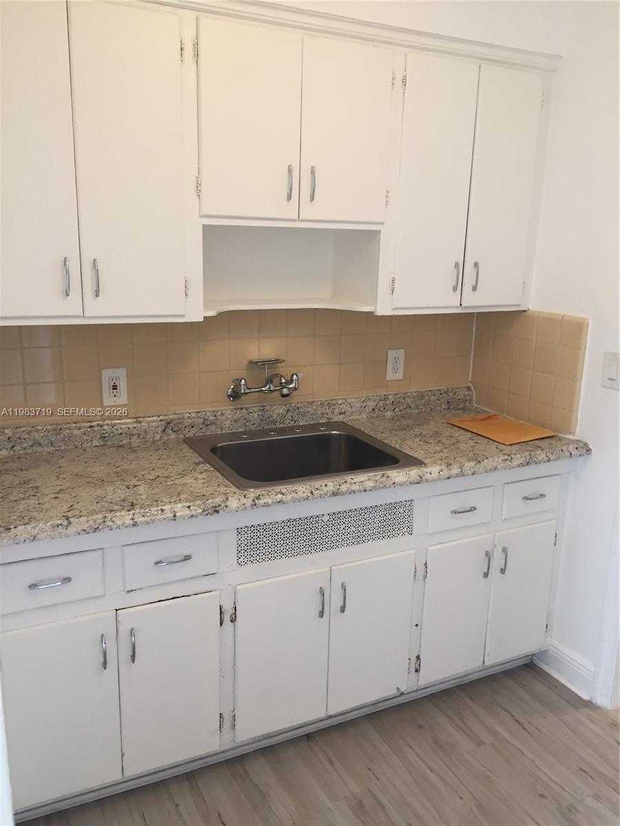 535 74 7 Property Photo 4