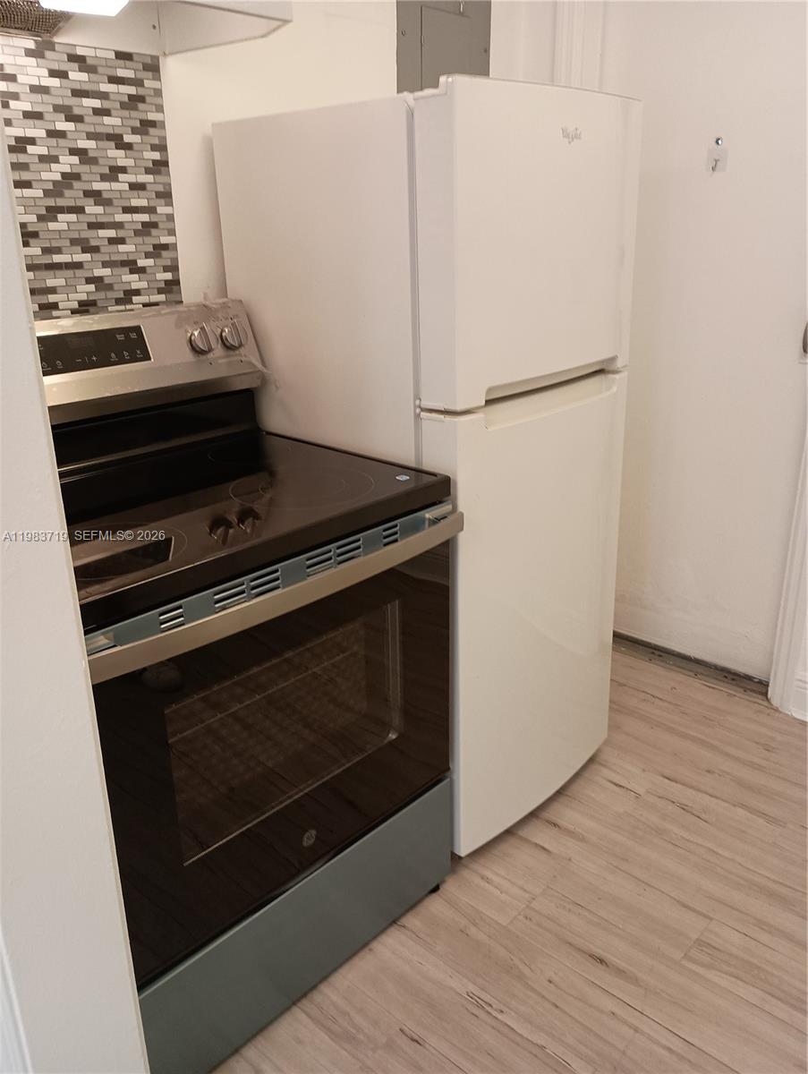 535 74 7 Property Photo 5